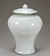 테스트