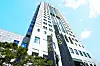 KT&G's building in Samseong-dong, southern Seoul. [YONHAP]