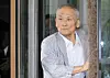테스트