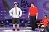 테스트