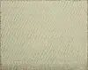 ″Ecriture No. 213-85″ (1985), one of the earlier works by Park Seo-bo, was auctioned off for 650 million won ($496,000) during K Auction in June 2022. [K AUCTION]