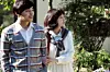 테스트