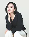 테스트