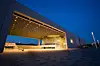 The National Museum of Korea [KOREA JOONGANG DAILY]
