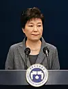 테스트