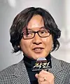 테스트
