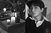 Singer Kangta of H.O.T. [SM ENTERTAINMENT]