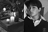 Singer Kangta of H.O.T. [SM ENTERTAINMENT]