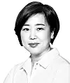 테스트