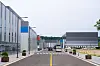 The CJ ENM Studio Center in Paju, Gyeonggi [CJ ENM]