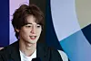 SHINee's Minho [NEWS1]