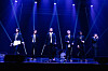 Boy band P1Harmony [FNC ENTERTAINMENT]