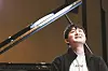 Pianist Sunwoo Yekwon [JOONGANG ILBO]