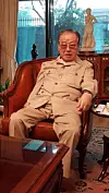 테스트
