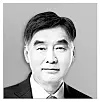 테스트