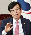 테스트