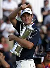 테스트