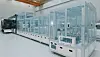 SFA Engineering finds fortune in EV battery defects