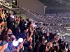 [CRITICALLY SPEAKING: K-POP] 'Suffocating' side of the K-pop industry ...