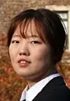 테스트