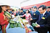 테스트