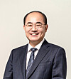 Choi Jae-won, the 22nd president of Pusan National University [PUSAN NATIONAL UNIVERSITY]
