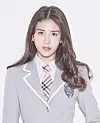 테스트