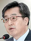테스트