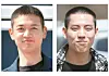 테스트