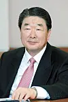 테스트