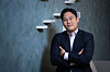 Director Lee Sang-yong [ABO ENTERTAINMENT]