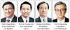 테스트