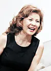 테스트