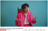 The music video for 'Left and Right' by Charlie Puth, in which Jungkook of BTS appeared, surpassed 100 million views on Wednesday. [YOUTUBE]