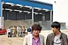 테스트