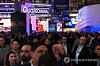The Mobile World Congress Barcelona 2024 [YONHAP]