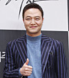 Jung Woong-in [ILGAN SPORTS]