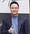 Jung Woong-in [ILGAN SPORTS]
