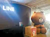 테스트