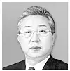 테스트