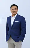 테스트