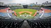 Jamsil Baseball Stadium in southern Seoul [NEWS1]