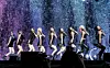 테스트