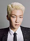 테스트