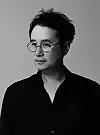 테스트