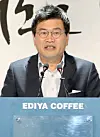 테스트