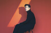 U-know Yunho [SM ENTERTAINMENT]