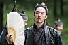 Actor Jang Hyuk played Taejong Yi Bang-won in JTBC's 'My Country: The New Age' (2019). [JTBC]