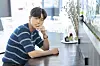 Actor Park Seo-joon was born in the year of the Dragon. He should not initiate new tasks on Wednesday. [AWESOME ENTERTAINMENT]