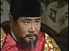 Actor Yoo Dong-geun played Taejong Yi Bang-won in 'Tears of the Dragon' (1996-98). [KBS]